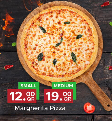 available at Family Food Centre in Qatar - Al Khor