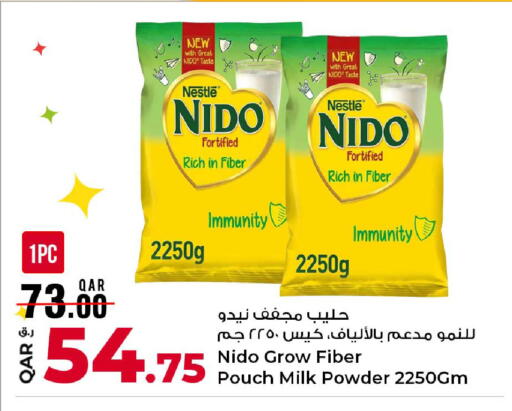 available at Rawabi Hypermarket in Qatar - Al Shamal