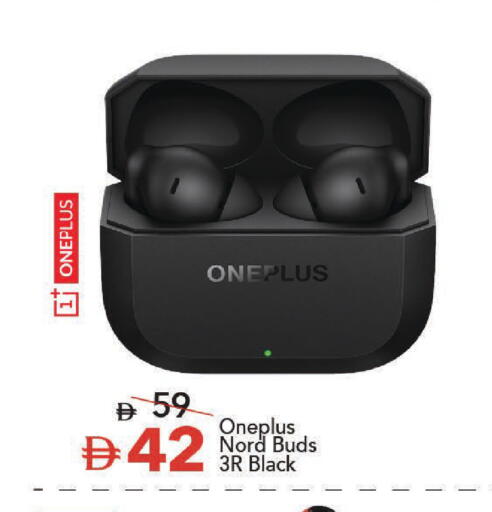 available at Mark & Save in UAE - Dubai