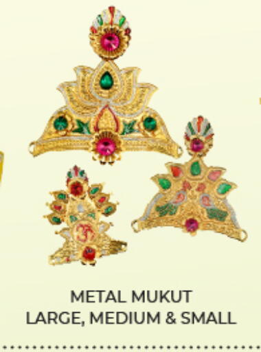 available at العديل سوبرماركت in الإمارات العربية المتحدة , الامارات - دبي