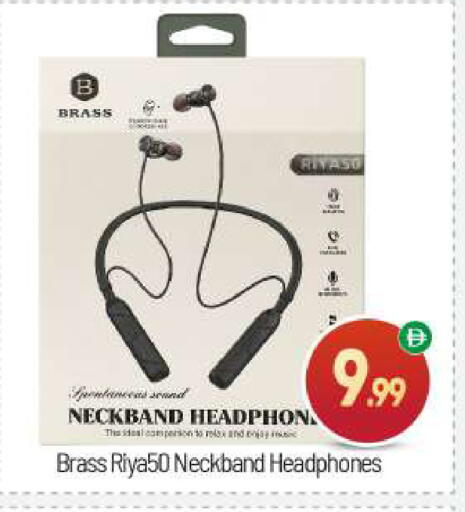 available at BIGmart in UAE - Abu Dhabi