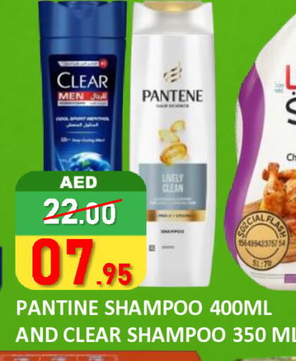 available at رويال جلف هايبرماركت in الإمارات العربية المتحدة , الامارات - أبو ظبي