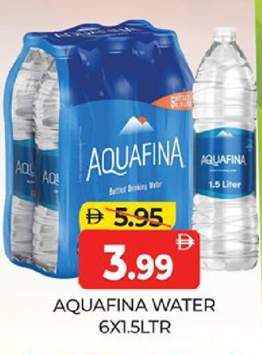 available at Al Madina  in UAE - Dubai