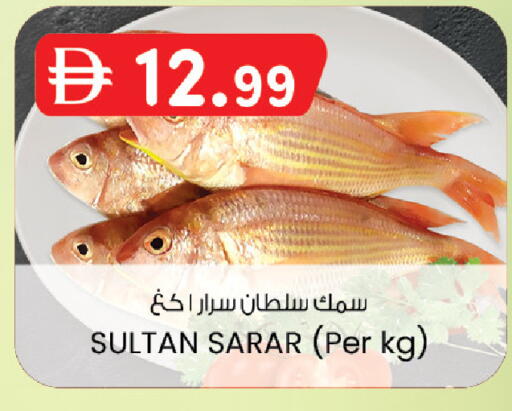 available at ك. الم. للتجارة in الإمارات العربية المتحدة , الامارات - دبي
