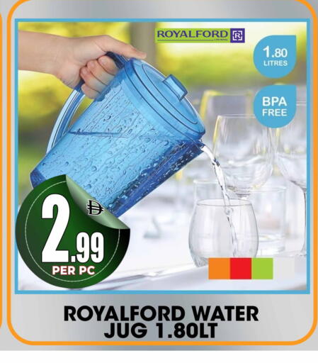 available at مركز الخصومات سنترو in الإمارات العربية المتحدة , الامارات - دبي