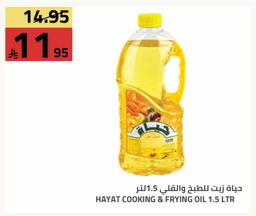 available at Astra Markets in KSA, Saudi Arabia, Saudi - Tabuk