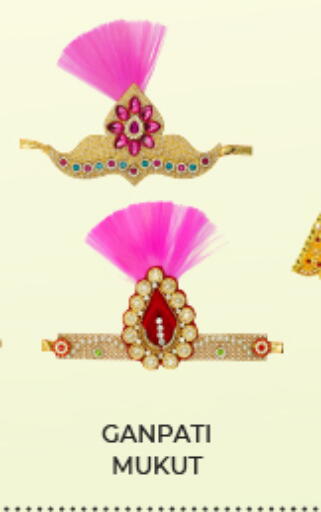available at العديل سوبرماركت in الإمارات العربية المتحدة , الامارات - أبو ظبي