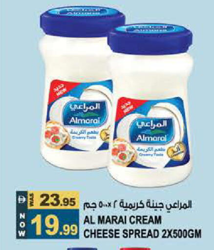 available at Hashim Hypermarket in UAE - Sharjah / Ajman