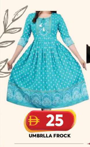 available at Grand Hyper Market in UAE - Sharjah / Ajman