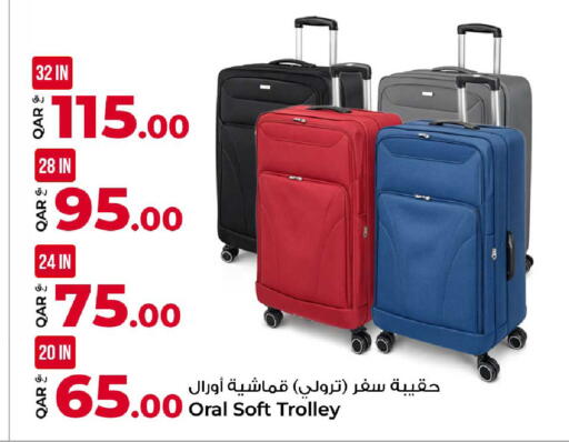 available at Rawabi Hypermarket in Qatar - Doha