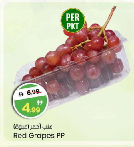 Grapes available at مارك & سيف in الإمارات العربية المتحدة , الامارات - أبو ظبي