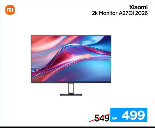 available at iCONNECT  in Qatar - Al-Shahaniya
