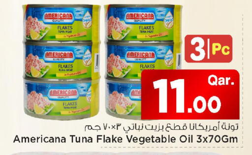 available at Mark & Save  in Qatar - Al Daayen