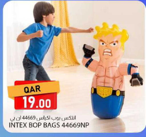 available at Dana Market in Qatar - Al-Shahaniya