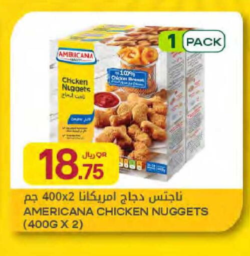 available at Al Meera in Qatar - Al Daayen