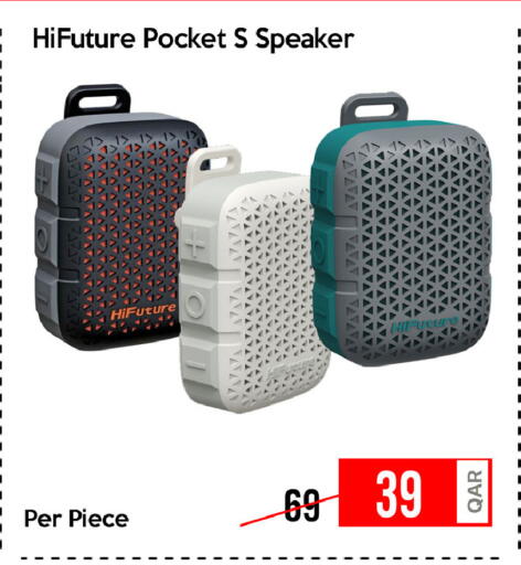 available at iCONNECT  in Qatar - Al Daayen