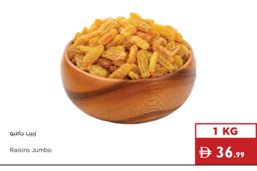 available at إسطنبول سوبرماركت in الإمارات العربية المتحدة , الامارات - أبو ظبي