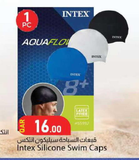 available at دانا ماركت in قطر - الضعاين