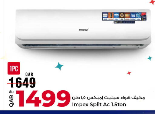 available at Rawabi Hypermarket in Qatar - Al-Shahaniya