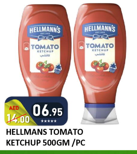 Tomato available at ROYAL GULF HYPERMARKET LLC in UAE - Abu Dhabi