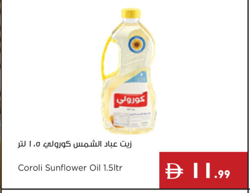 available at إسطنبول سوبرماركت in الإمارات العربية المتحدة , الامارات - أبو ظبي