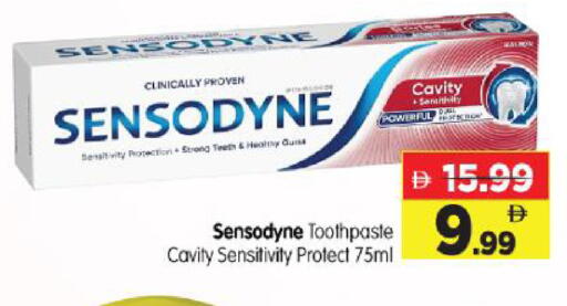 available at Al Madina Hypermarket in UAE - Abu Dhabi
