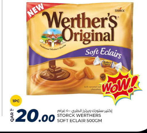 available at Rawabi Hypermarket in Qatar - Al-Shahaniya