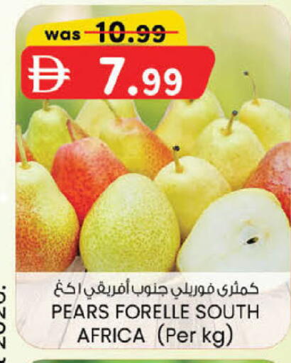 from South Africa available at ك. الم. للتجارة in الإمارات العربية المتحدة , الامارات - أبو ظبي