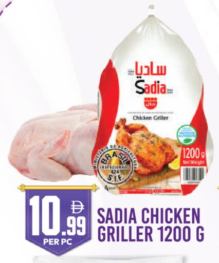 available at دريم لاند in الإمارات العربية المتحدة , الامارات - دبي