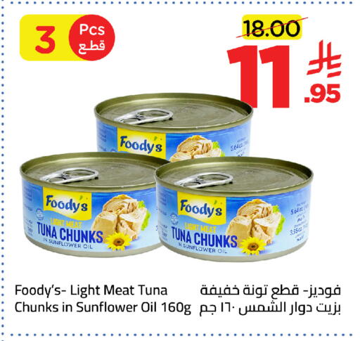 available at Wahj Mart in KSA, Saudi Arabia, Saudi - Jeddah