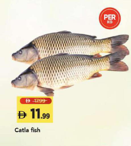 available at Mark & Save in UAE - Abu Dhabi