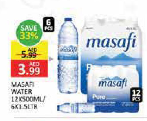 Mango available at Mango Hypermarket LLC in UAE - Dubai