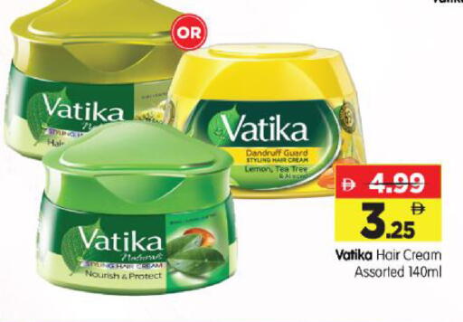 Lemon available at Al Madina Hypermarket in UAE - Abu Dhabi