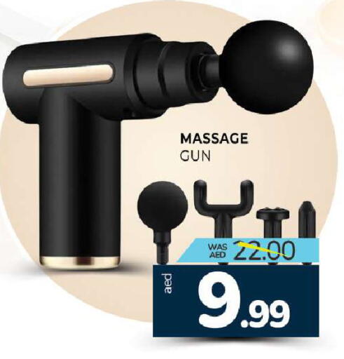 available at Al Madina  in UAE - Sharjah / Ajman
