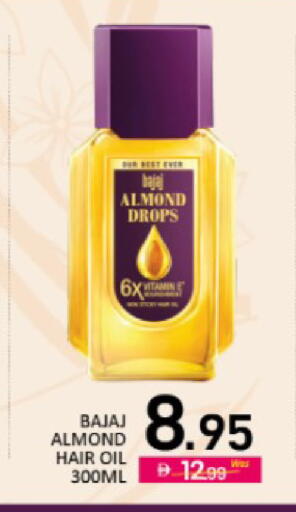 Mango available at Mango Hypermarket LLC in UAE - Dubai