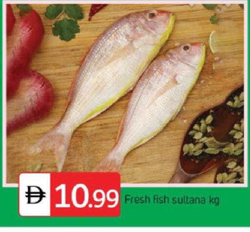 available at سوق طلال in الإمارات العربية المتحدة , الامارات - الشارقة / عجمان