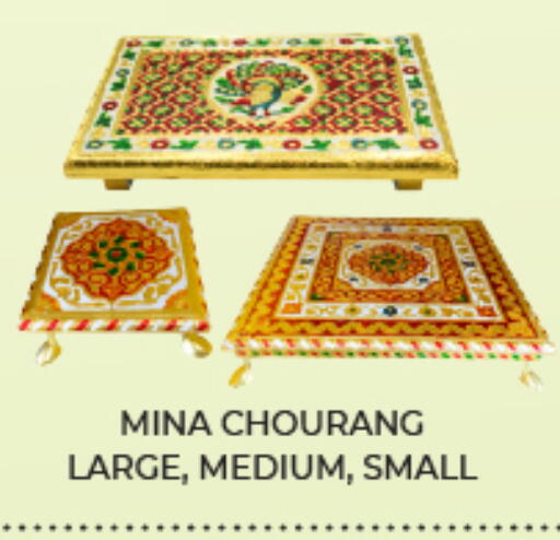 available at العديل سوبرماركت in الإمارات العربية المتحدة , الامارات - دبي