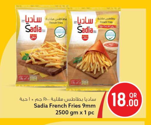 available at Safari Hypermarket in Qatar - Doha
