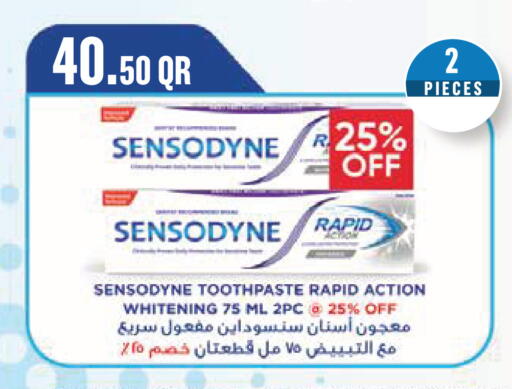 available at Monoprix in Qatar - Al Khor