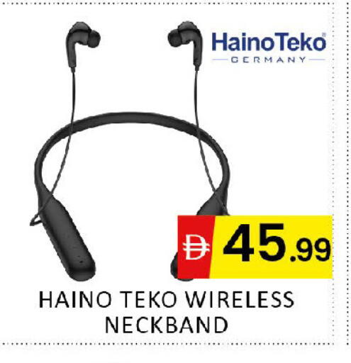 available at Al Madina  in UAE - Dubai