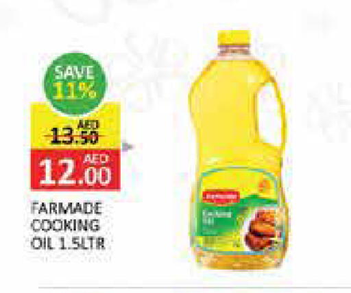 Mango available at Mango Hypermarket LLC in UAE - Dubai