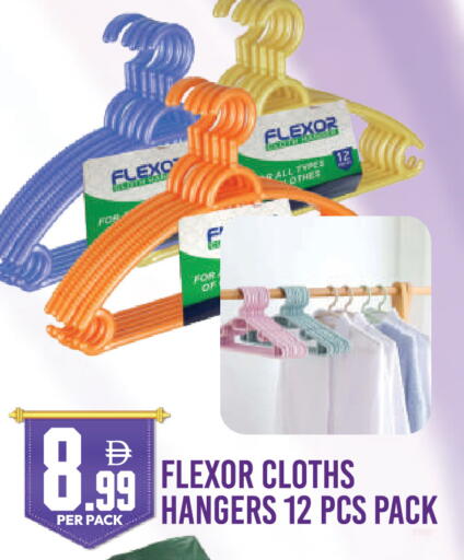 available at دريم لاند in الإمارات العربية المتحدة , الامارات - دبي