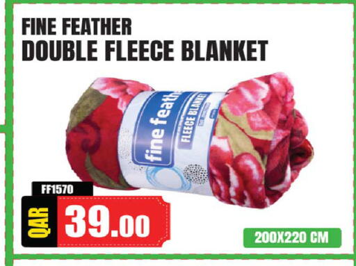 available at روابي هايبرماركت in قطر - الخور
