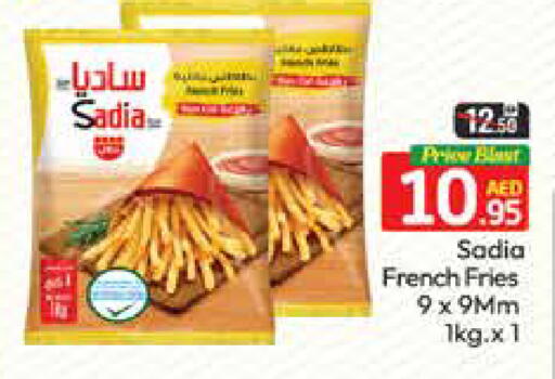 Mango available at Mango Hypermarket LLC in UAE - Dubai