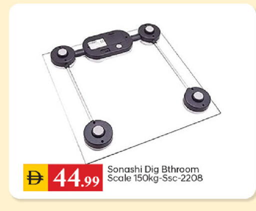 available at سوق طلال in الإمارات العربية المتحدة , الامارات - دبي