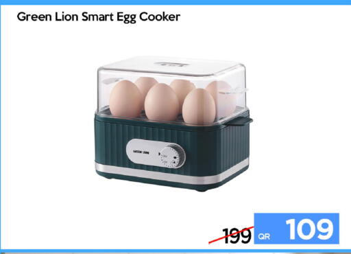 available at iCONNECT  in Qatar - Al-Shahaniya