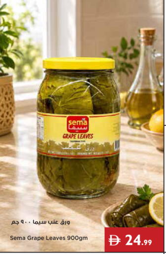 available at إسطنبول سوبرماركت in الإمارات العربية المتحدة , الامارات - أبو ظبي
