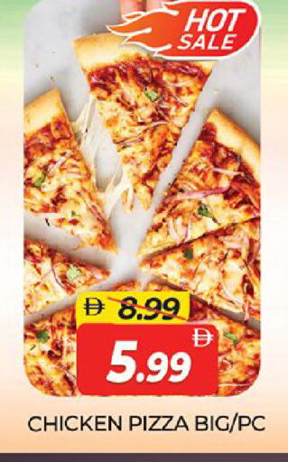 available at Al Madina  in UAE - Dubai