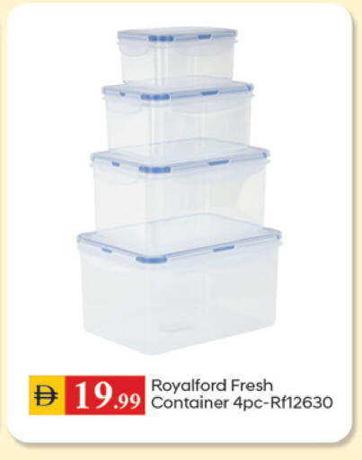 available at سوق طلال in الإمارات العربية المتحدة , الامارات - الشارقة / عجمان