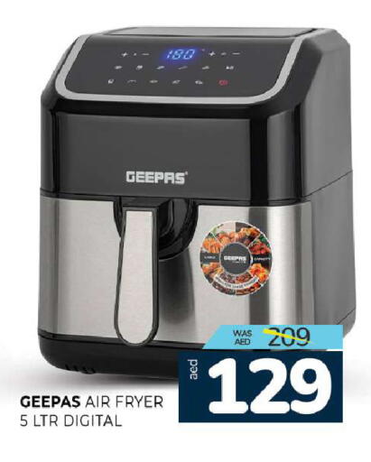 available at Al Madina  in UAE - Sharjah / Ajman